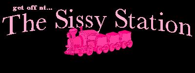 sissystation logo